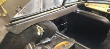 Mgb interior rear for sale  BROADSTAIRS