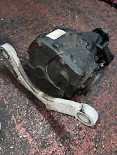 e36 m3 evo diff for sale  BARKING