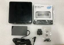 Usado, KIT NUC TESTADO Intel BOXNUC7I3BNHXF NUC7I3BNHXF i3-7100U comprar usado  Enviando para Brazil