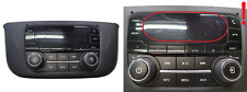 Radio samochodowe Bluetooth Iveco Daily 5802385214 28687253 4 na sprzedaż  PL