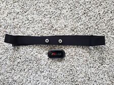 Polar H10 Heart Rate Monitor Chest Strap - ANT + Bluetooth, Waterproof HR Sensor for sale  Shipping to South Africa