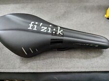 Fizik arione manganese for sale  Staunton