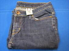 Jeans slim w10 for sale  Charlotte