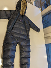 Patagonia infant loft for sale  Ann Arbor