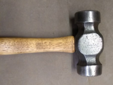 Double faced hammer for sale  UK