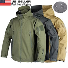 s men xl coats 2 for sale  USA