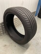 225 5.4mm bridgestone for sale  KNOTTINGLEY