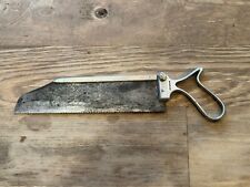 Antique armstrong surgical for sale  Oxford