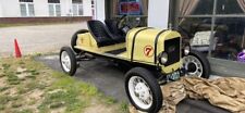 1923 ford model for sale  Henrico