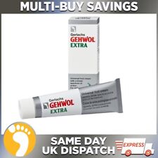 Gehwol extra foot for sale  Shipping to Ireland