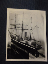 Captain scott antarctic for sale  UK