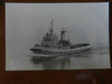 20120 marina militare usato  Genova