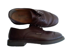 Mens mephisto shoes for sale  APPLEBY-IN-WESTMORLAND