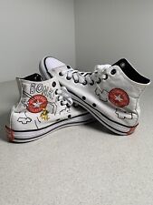 Converse peanuts chuck for sale  Shipping to Ireland