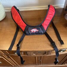 Razorback jr. shoulder for sale  Shipping to Ireland