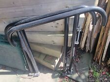 outdoor handrails for sale  BURGESS HILL