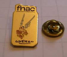 Pin fnac asterix d'occasion  Saint-Nazaire