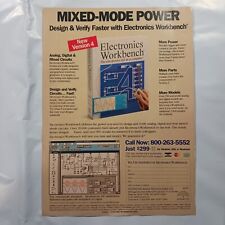 1995 vintage electronics for sale  Summerville