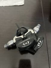 Shimano dura ace for sale  Gainesville