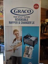 Graco pack play for sale  Bozeman