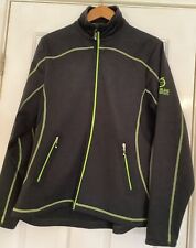 Sunderland golf jacket for sale  NORWICH