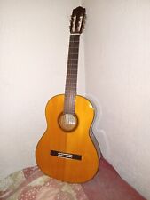 Yamaha string acoustic for sale  Chamisal