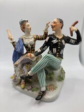meissen pottery for sale  MAIDSTONE