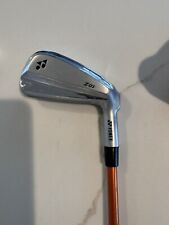 Yonex z01 driving for sale  Barrington