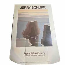 Jerry schurr presentation for sale  Philadelphia