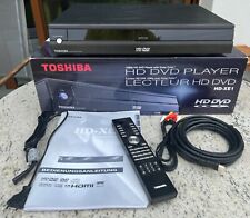 Toshiba xe1 high gebraucht kaufen  Mering