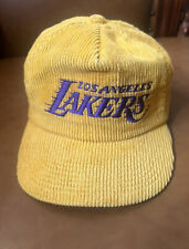 Vintage 90s lakers for sale  Norwalk