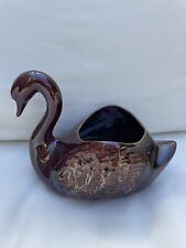 Vintage cornish swan for sale  YELVERTON