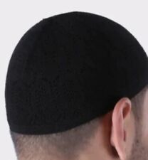 Black topi mens for sale  BOLTON