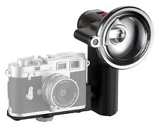 Minox classic camera gebraucht kaufen  Neuwied
