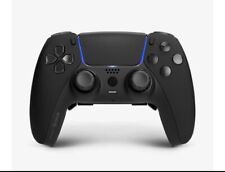 Scuf reflex pro for sale  WOLVERHAMPTON