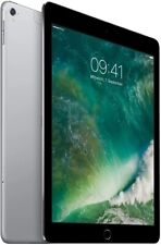 Apple iPad PRO 128GB, WI-FI Cellular, Spacegrau 9,7 Zoll, A1674 comprar usado  Enviando para Brazil