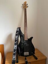 Yamaha rbx270 bass gebraucht kaufen  Kallstadt