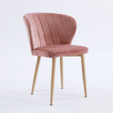 Mof dining chair for sale  Shipping to Ireland