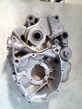 Yamaha AG 200 Crank Case, used for sale  Shipping to South Africa