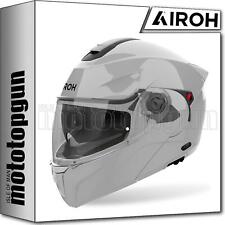 Airoh helmet flip for sale  Shipping to Ireland