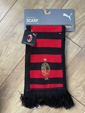 Milan scarf 120 for sale  WOKING