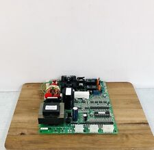 Used, Circuit Board For Midmark 623 Midmark 623-008 Power Exam Table Bed 015-1993-00 for sale  Shipping to South Africa