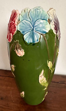 Antico vaso ceramica usato  Cesate