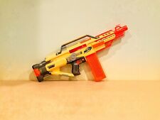 Nerf icon stampede for sale  Liverpool