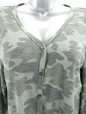 Army camouflage shirt for sale  Titusville