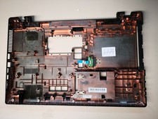 plasturgie ordinateur portable packard bell d'occasion plasturgie ordinateur portable packard bell d'occasion Montmorot
