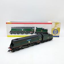 Hornby r2385 winston for sale  ALNWICK
