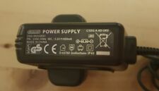 Nintendo charger usg for sale  Ireland