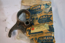 Nos yamaha yr1 for sale  ATHERSTONE