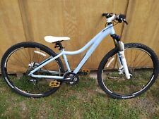 29 25 x 3 tires mtb for sale  Suffolk